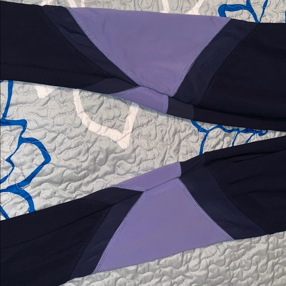 Legging. - Picture 3 of 6